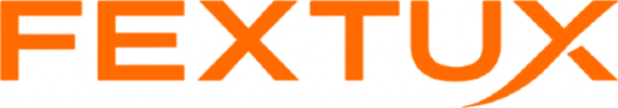 Fextux